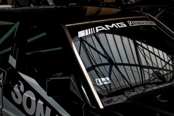 TetherBet Casino Android/iOS rakendus